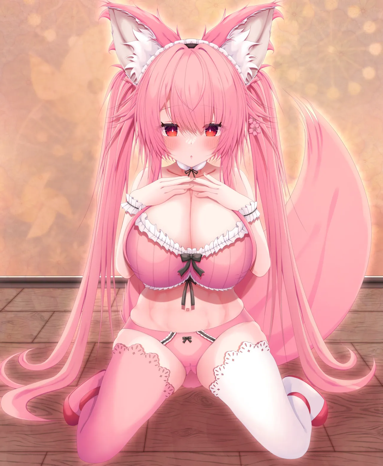 Artist - Naitou - Image 409