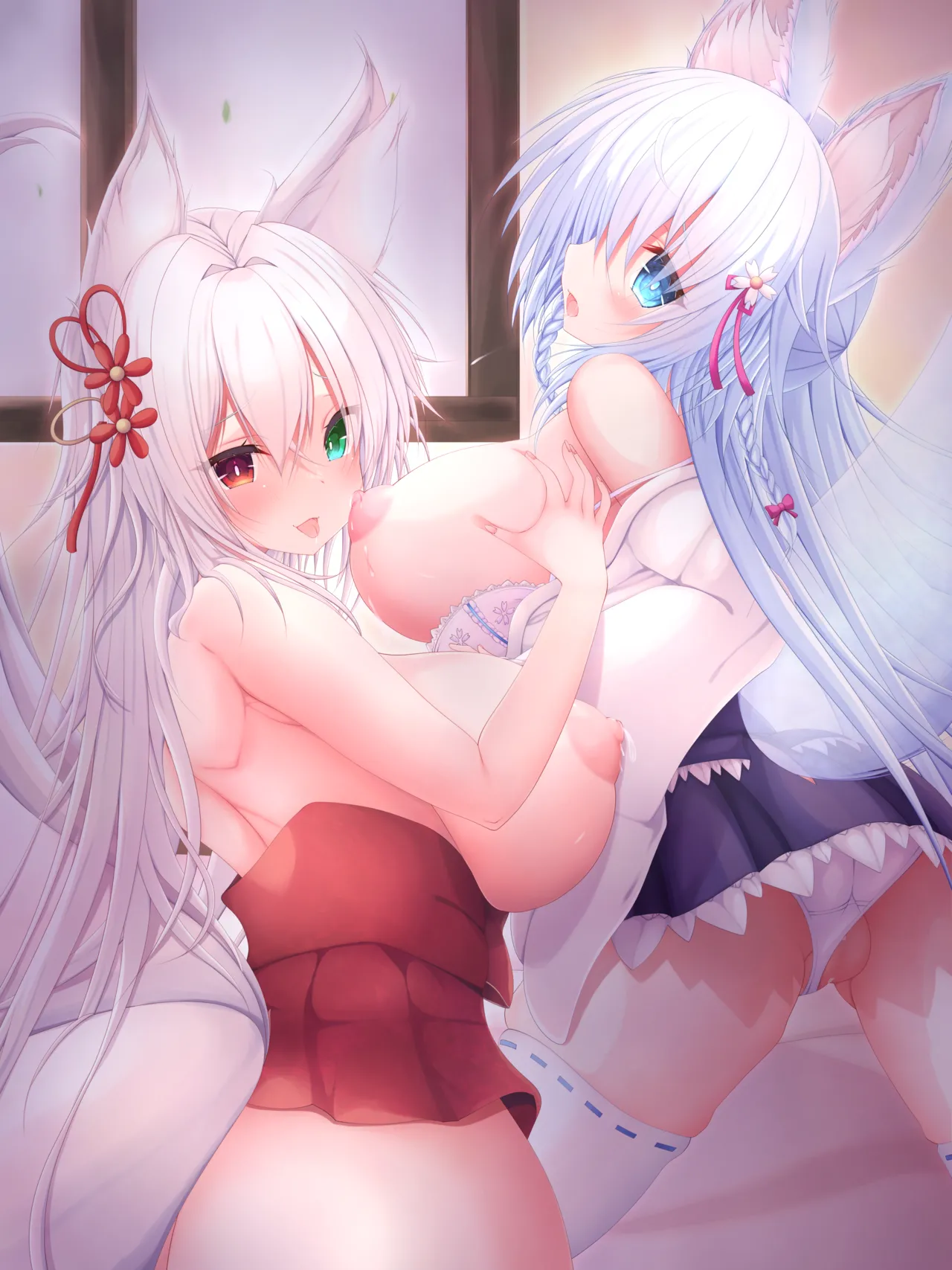 Artist - Naitou - Image 410