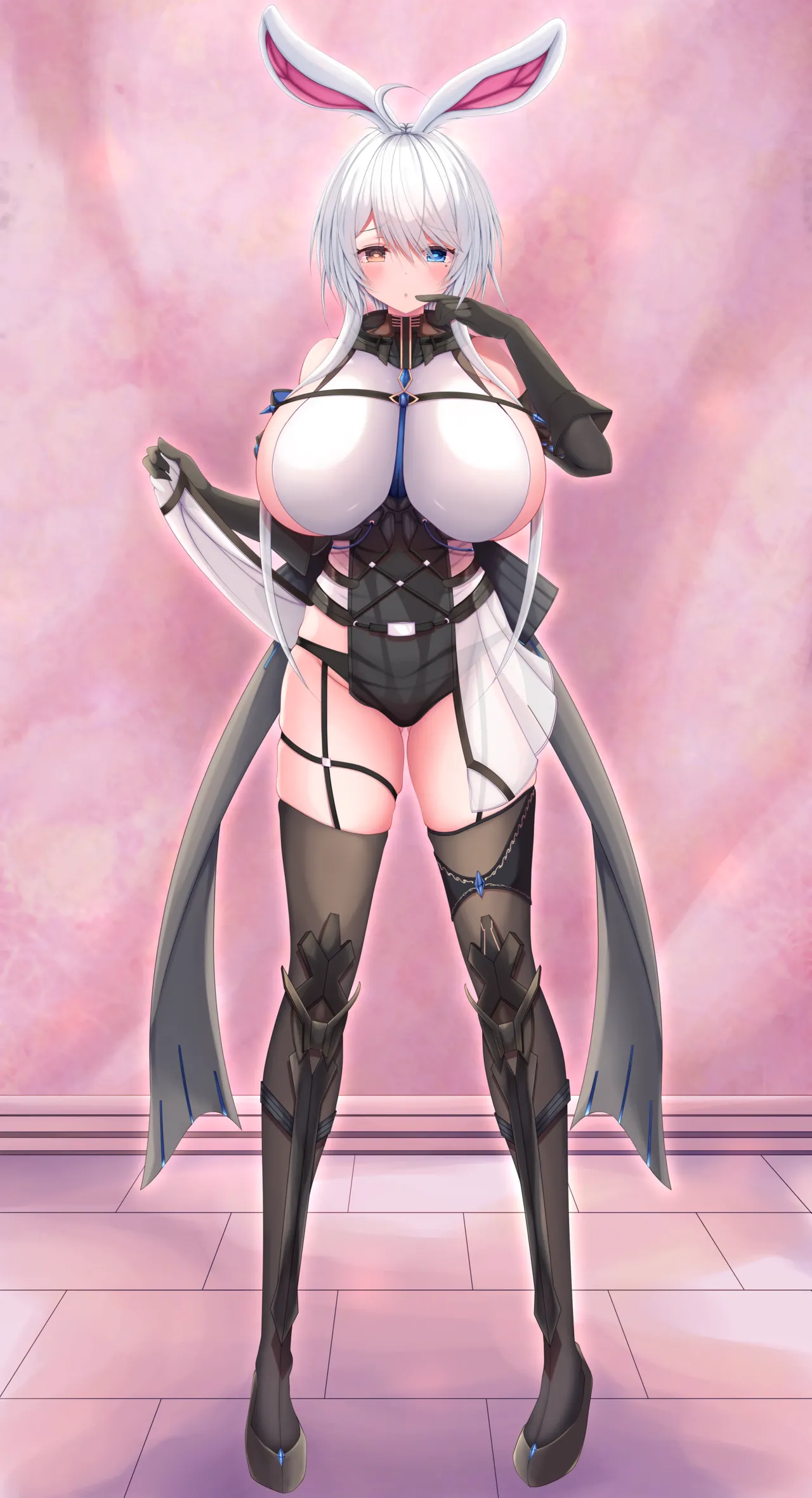 Artist - Naitou - Image 412