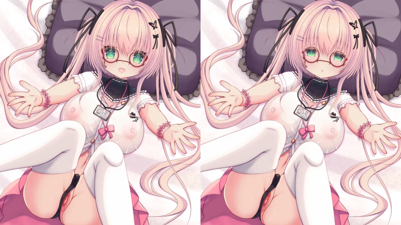 Artist - Naitou - Image 431