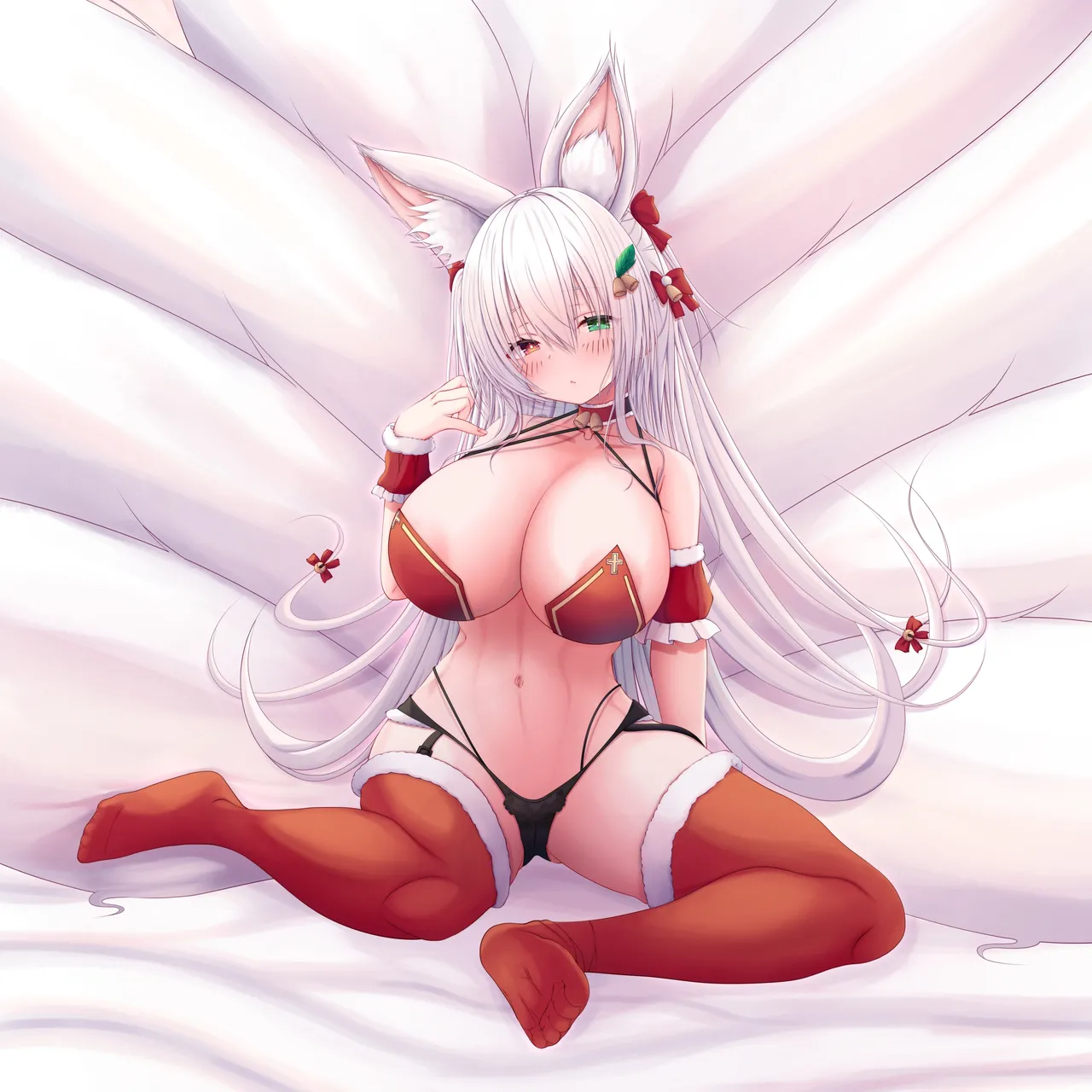 Artist - Naitou - Image 435