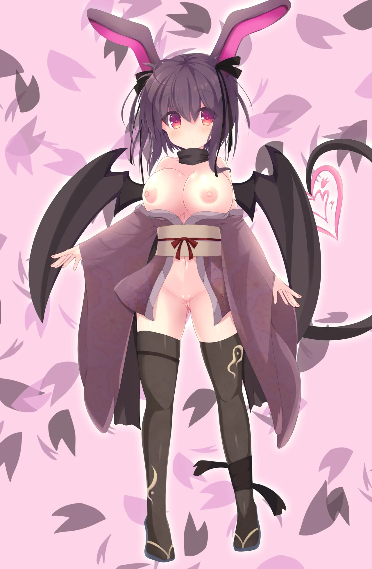 Artist - Naitou - Image 444