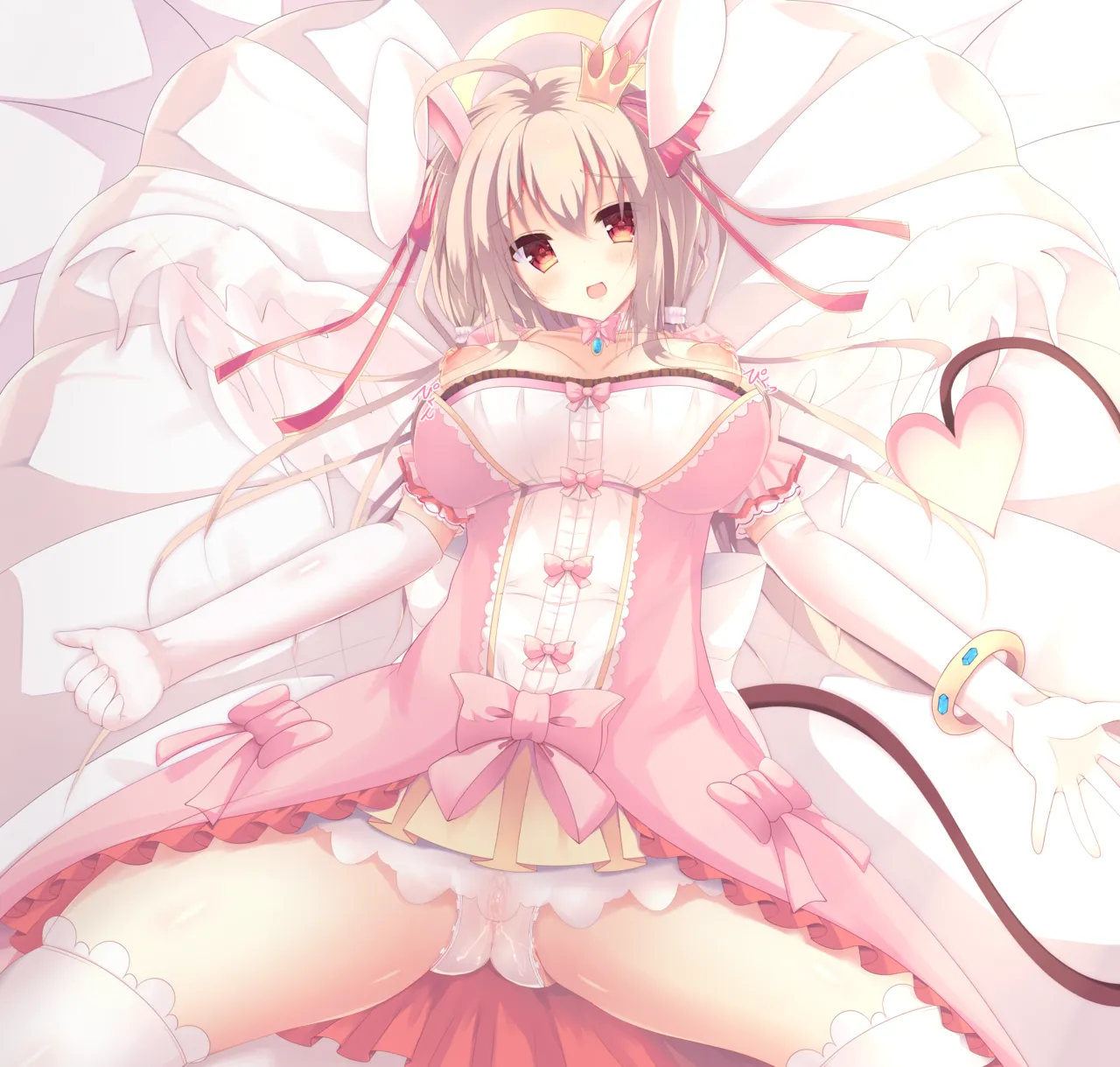 Artist - Naitou - Image 448