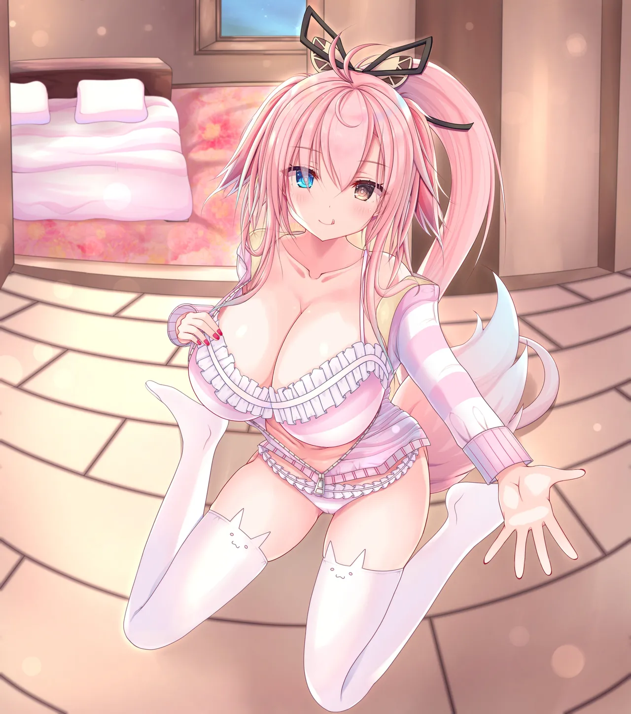 Artist - Naitou - Image 46