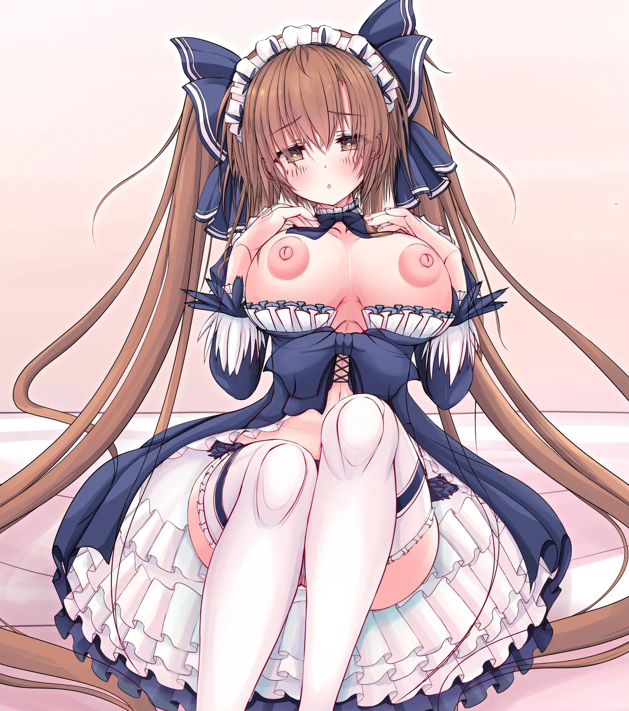 Artist - Naitou - Image 61