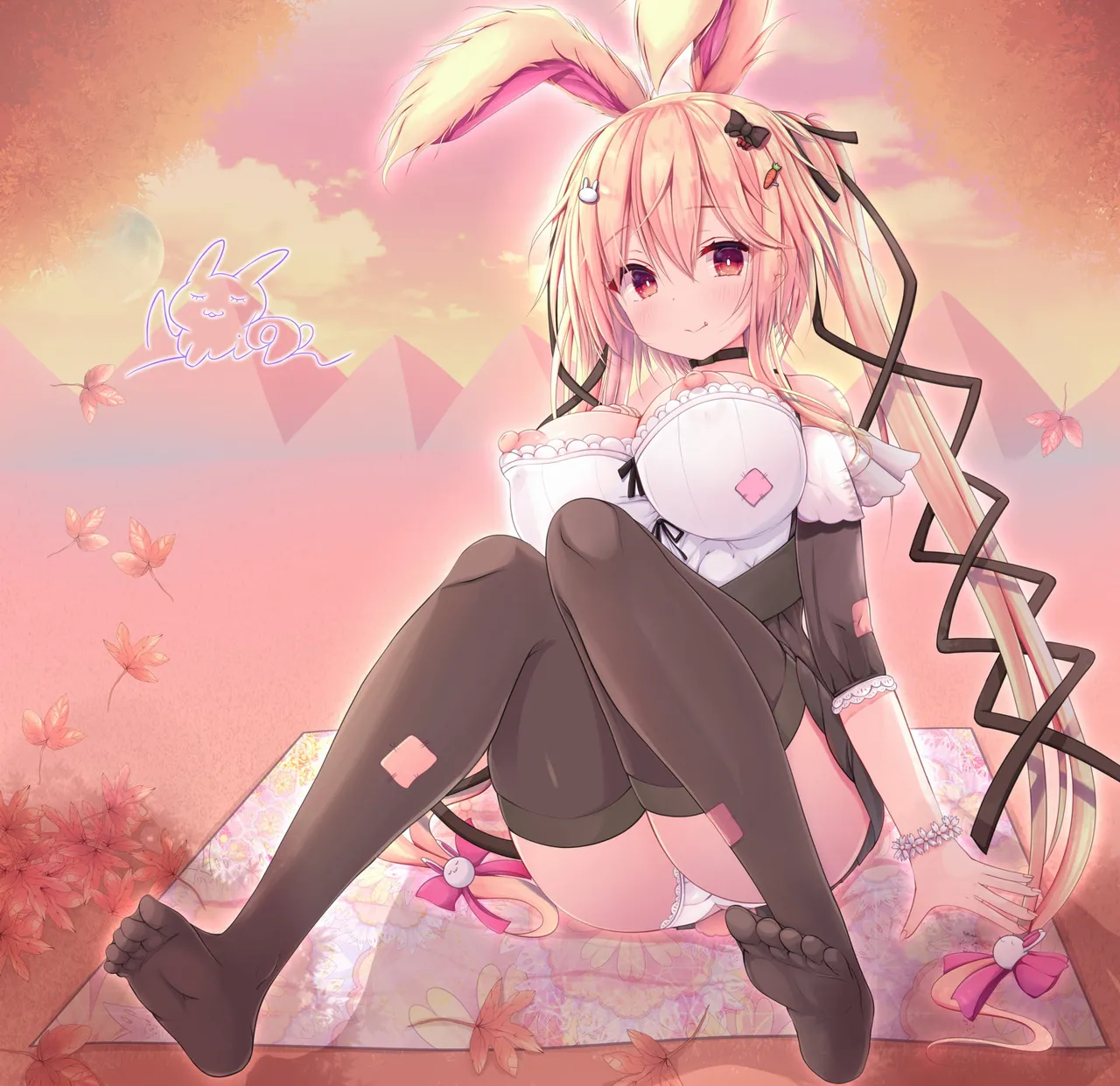 Artist - Naitou - Image 66