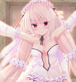 Artist - Naitou - Page 121