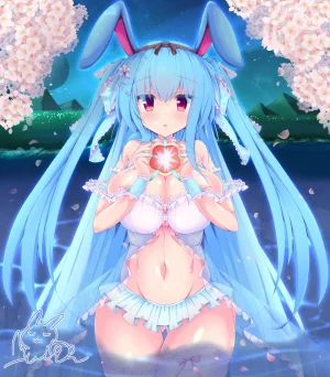 Artist - Naitou - Page 122