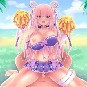 Artist - Naitou - Page 128