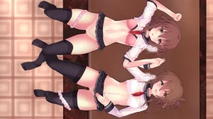 Artist - Naitou - Page 137