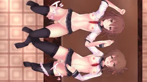 Artist - Naitou - Page 140