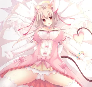 Artist - Naitou - Page 210