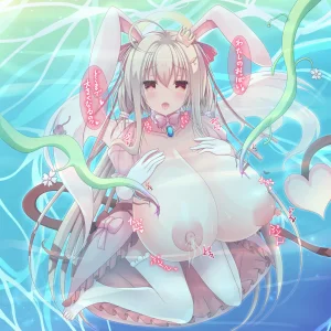 Artist - Naitou - Page 334