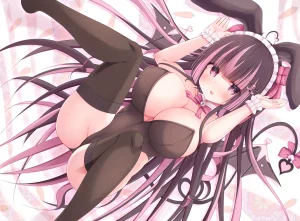 Artist - Naitou - Page 400