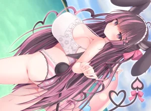 Artist - Naitou - Page 403