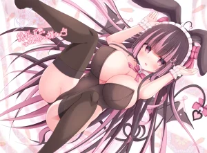 Artist - Naitou - Page 407