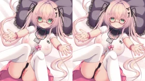 Artist - Naitou - Page 431