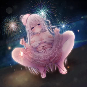 Artist - Naitou - Page 439