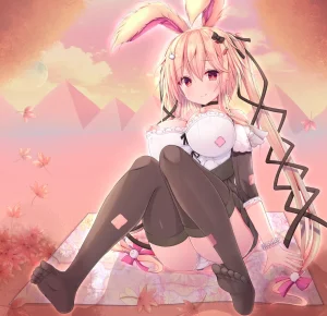 Artist - Naitou - Page 440