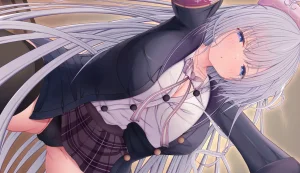 Artist - Naitou - Page 90