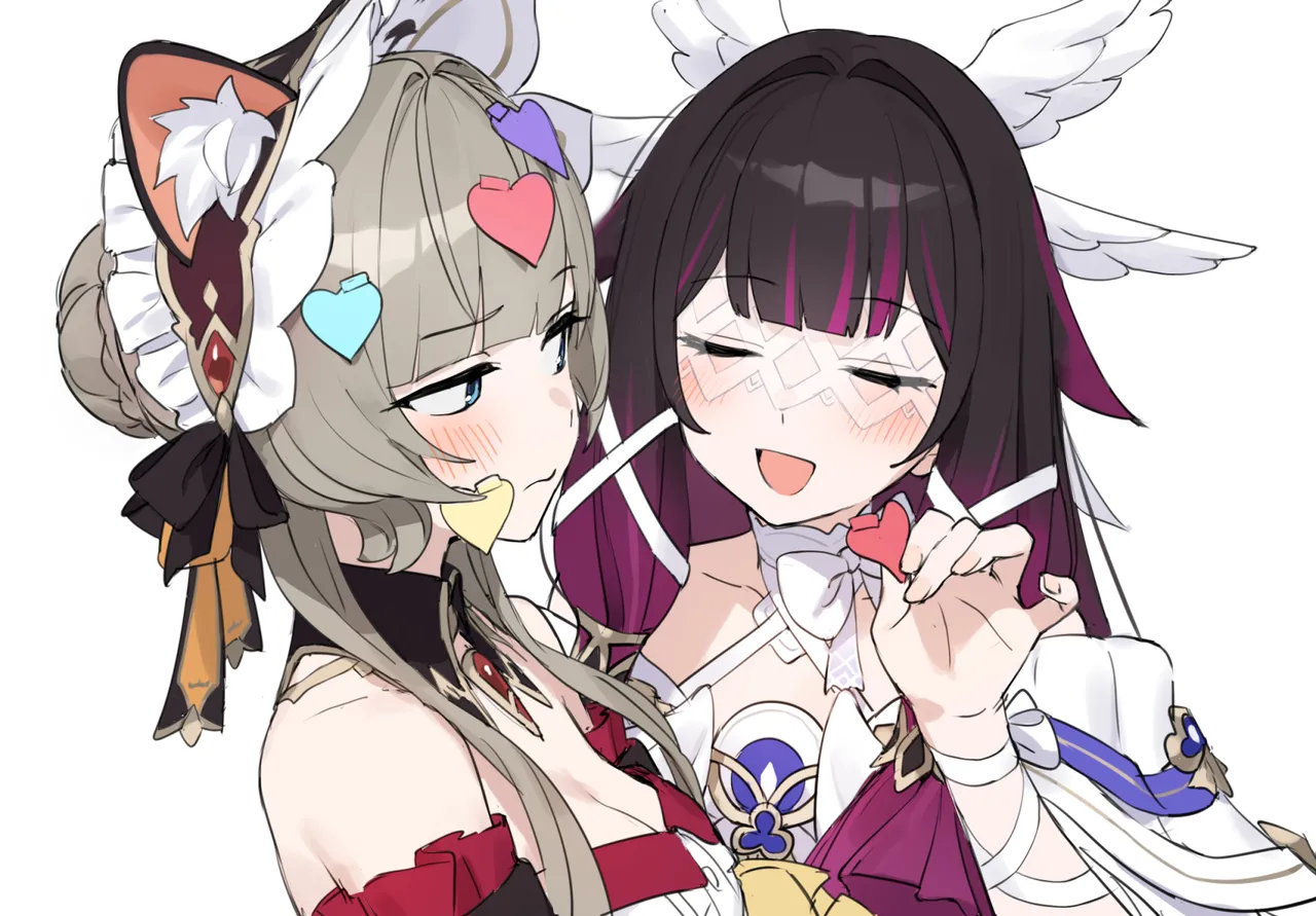 -Artist- nanmo 89549104 - Image 1