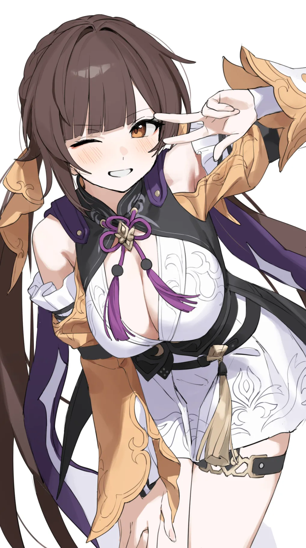 -Artist- nanmo 89549104 - Image 10