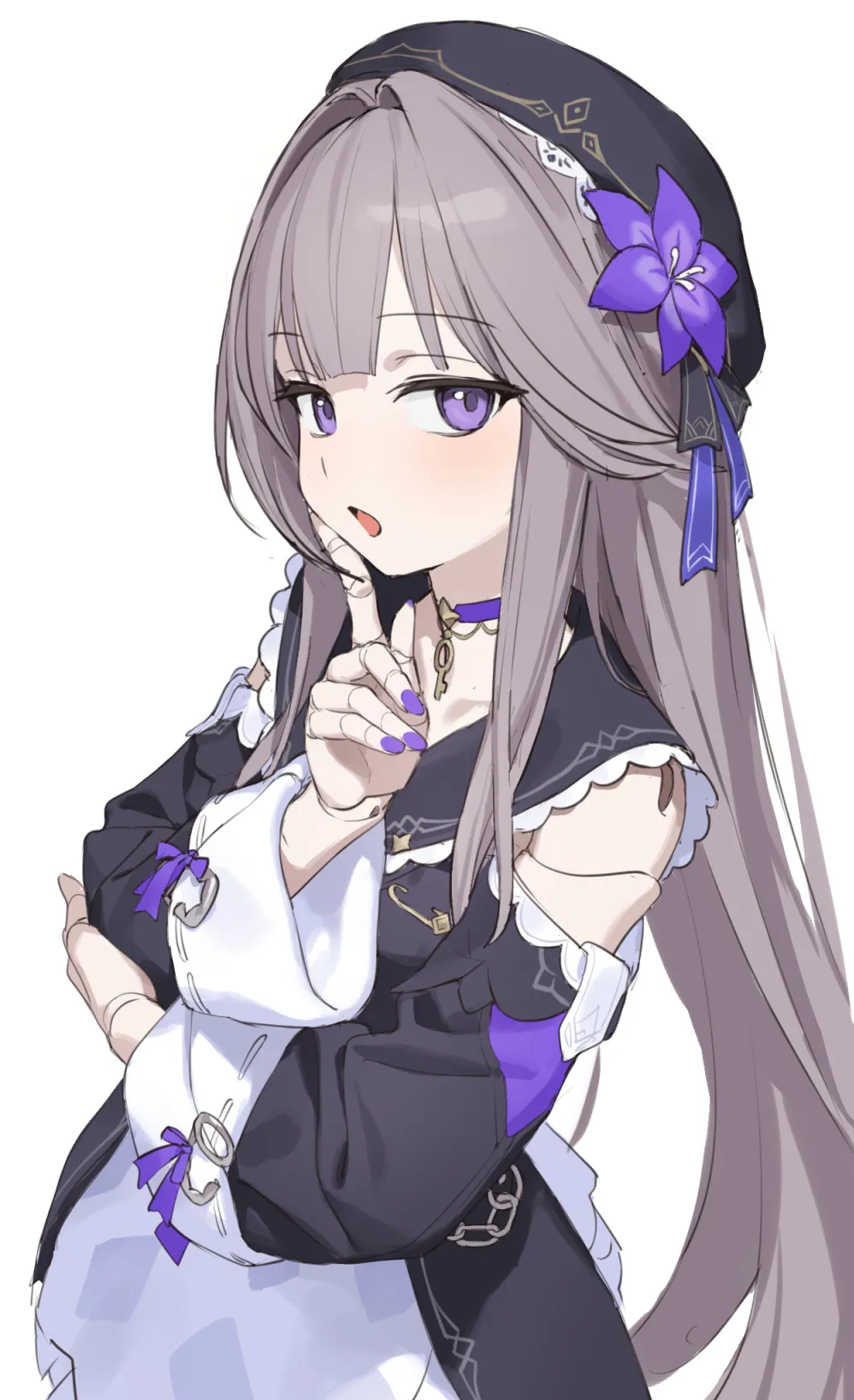 -Artist- nanmo 89549104 - Image 11