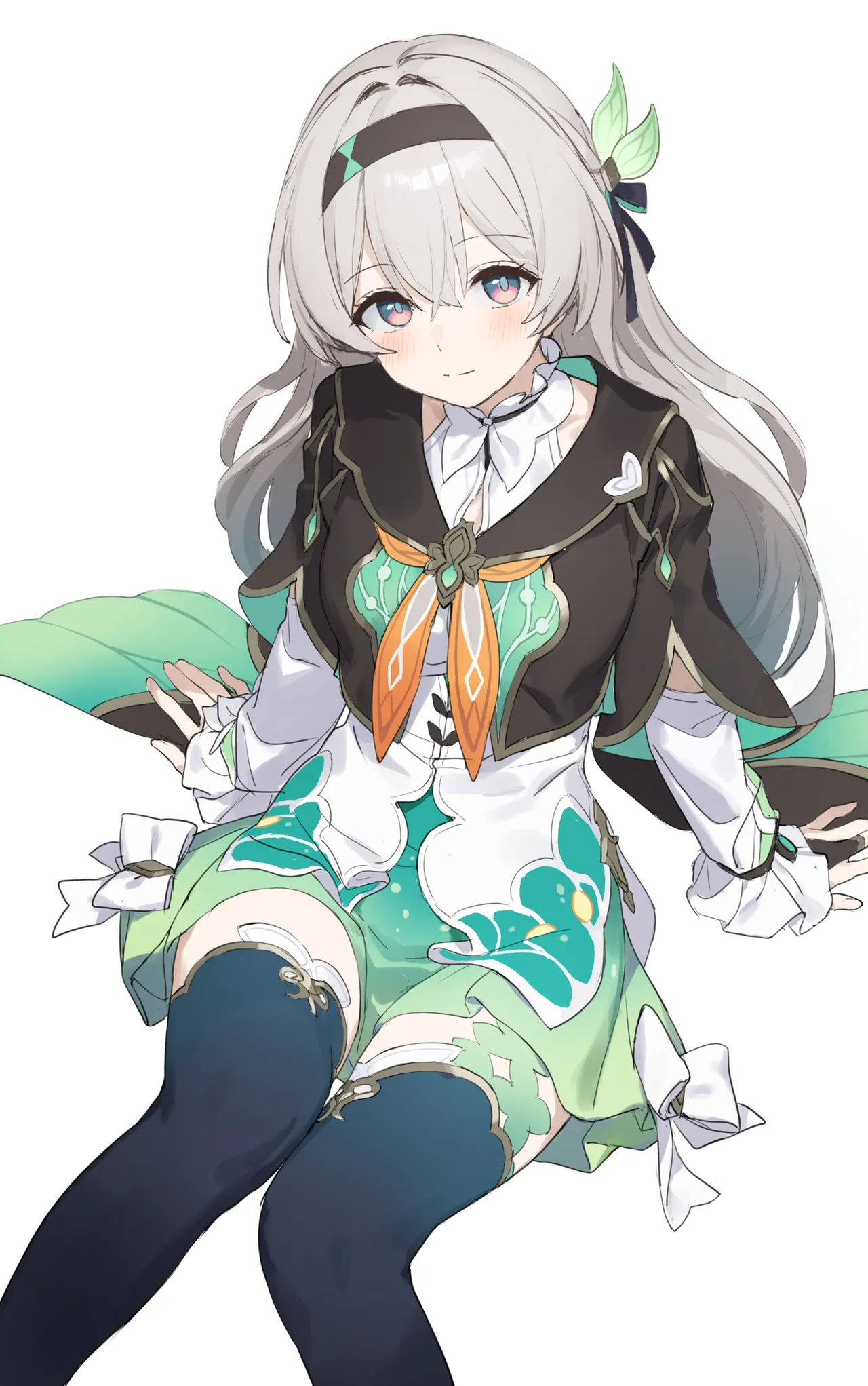 -Artist- nanmo 89549104 - Image 12