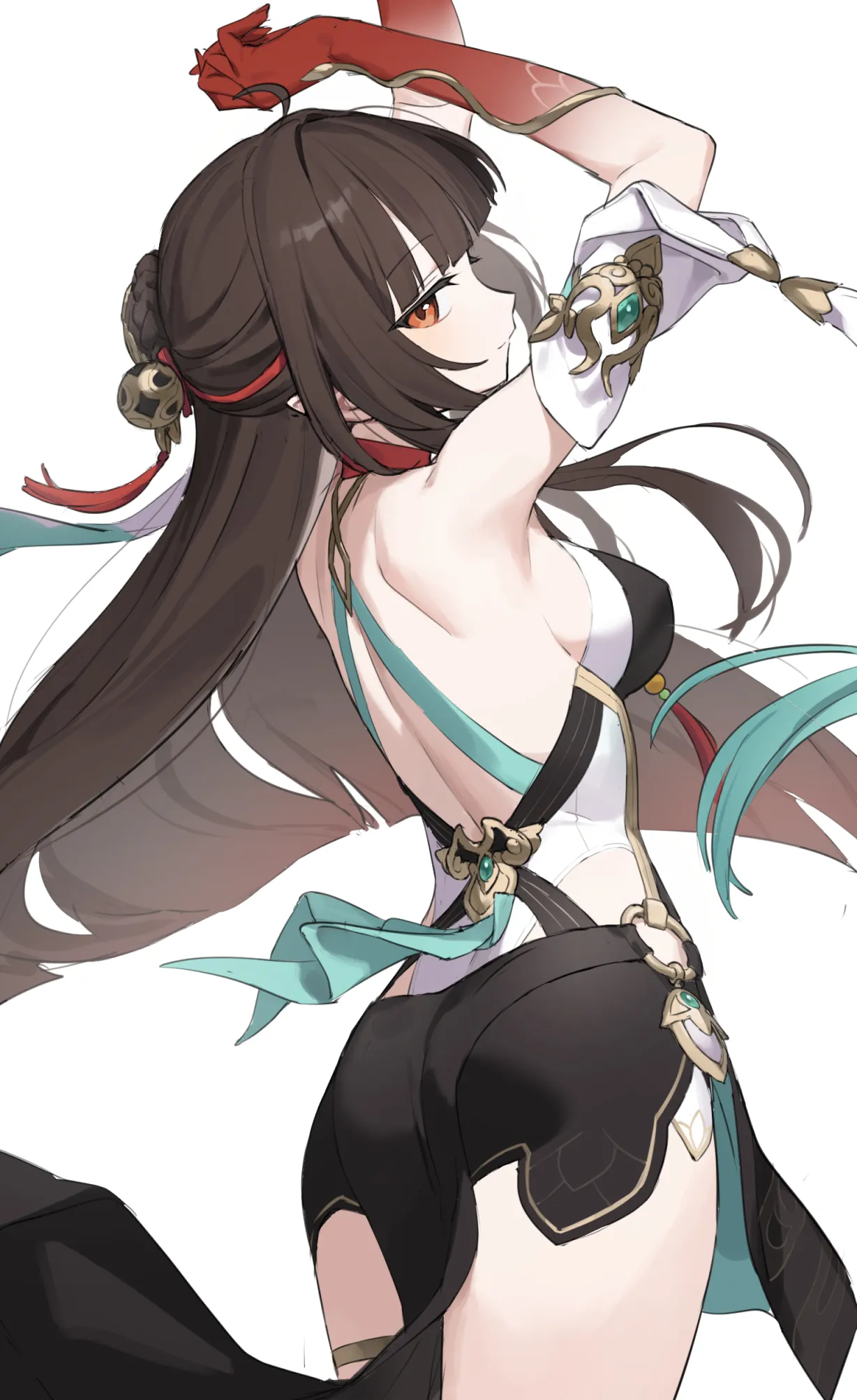 -Artist- nanmo 89549104 - Image 13