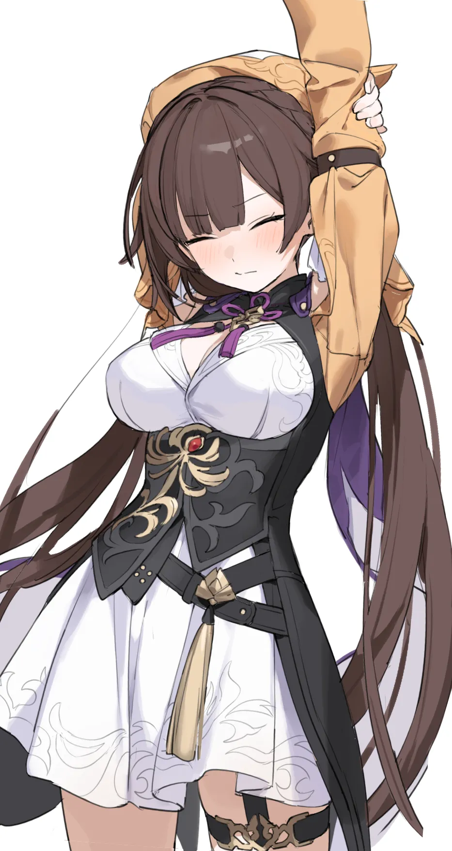 -Artist- nanmo 89549104 - Image 14