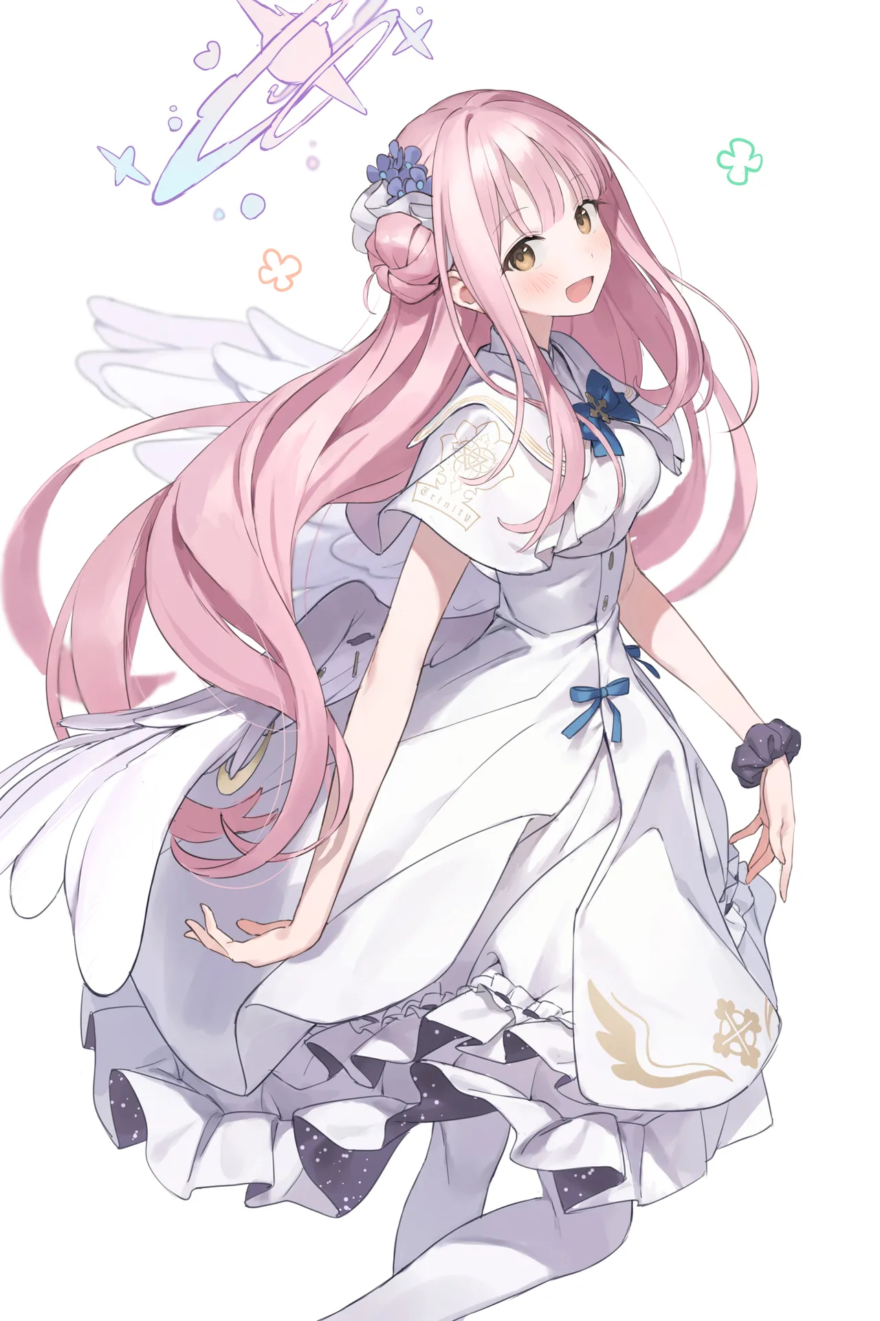 -Artist- nanmo 89549104 - Image 22