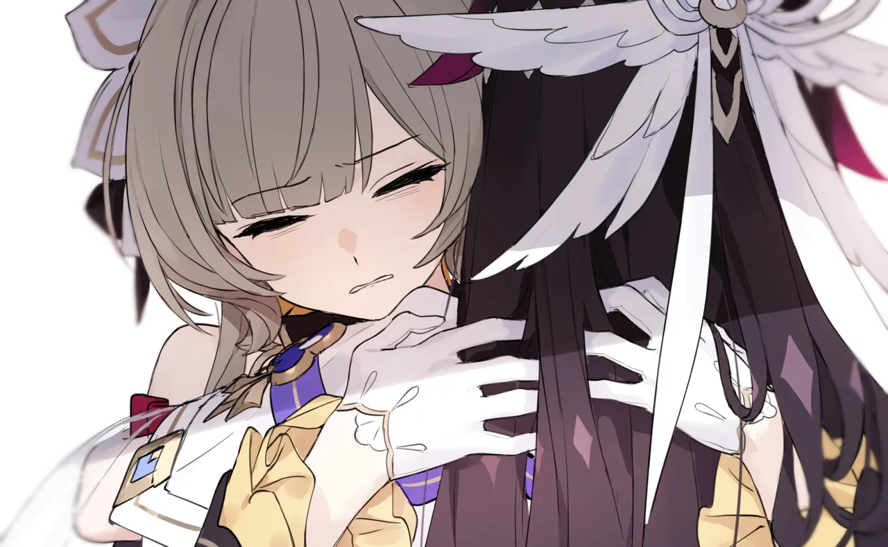 -Artist- nanmo 89549104 - Image 3