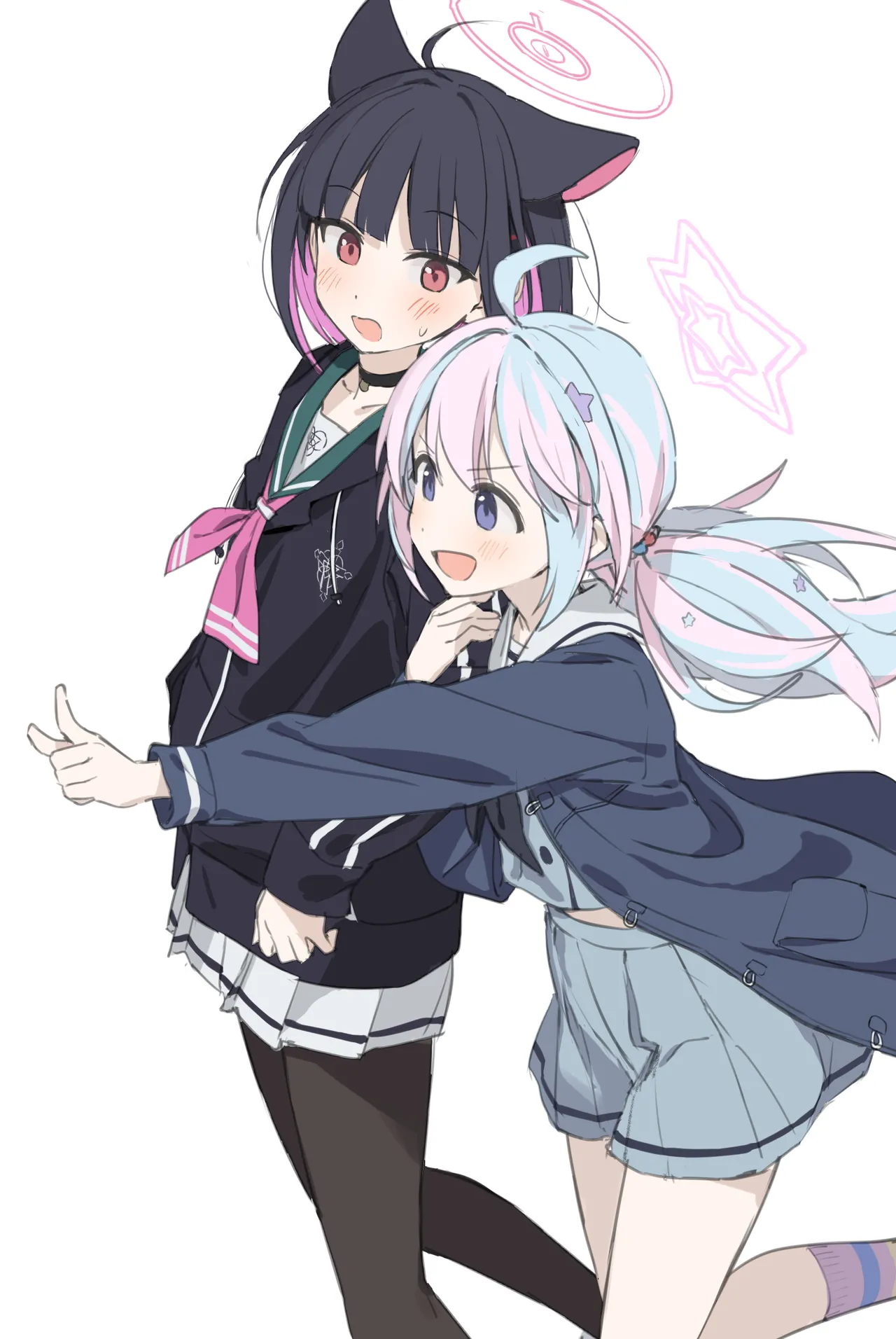 -Artist- nanmo 89549104 - Image 31