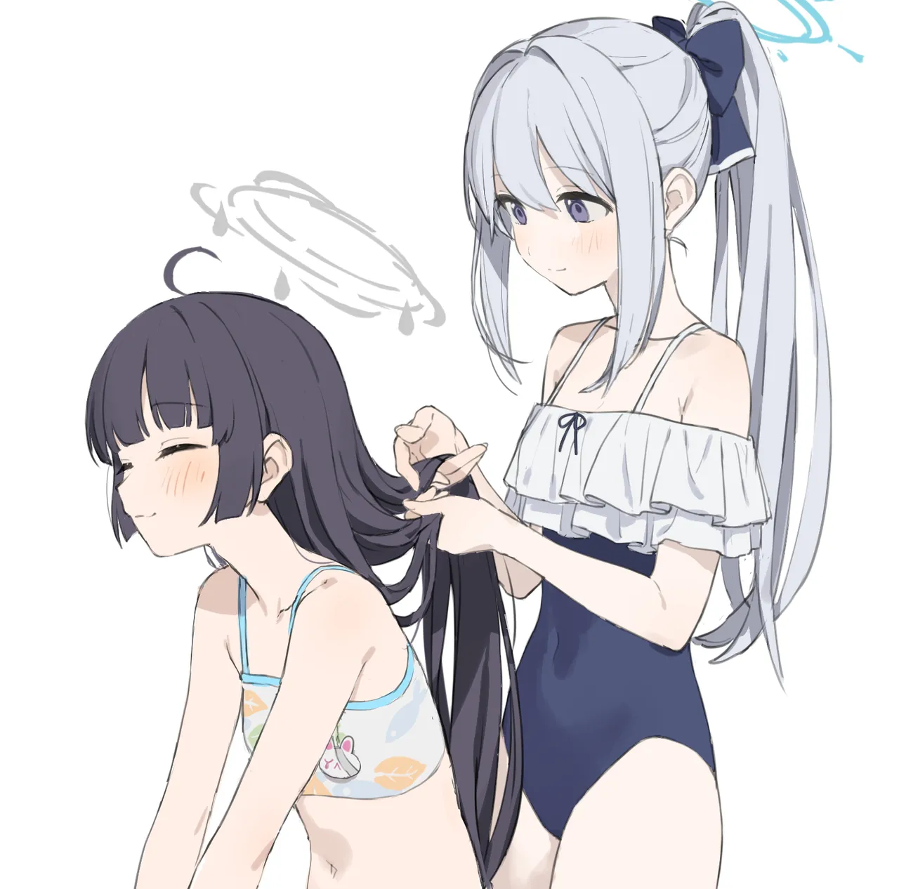 -Artist- nanmo 89549104 - Image 32