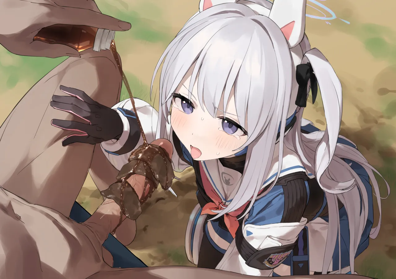 -Artist- nanmo 89549104 - Image 33