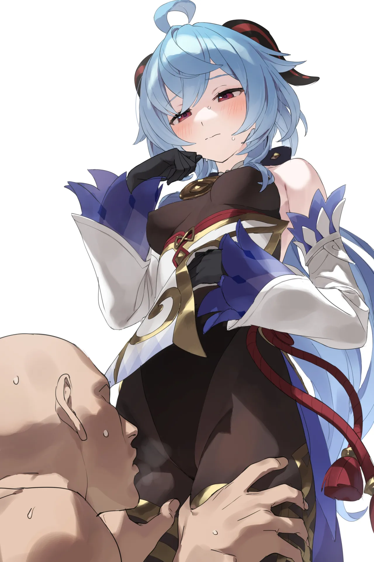 -Artist- nanmo 89549104 - Image 35