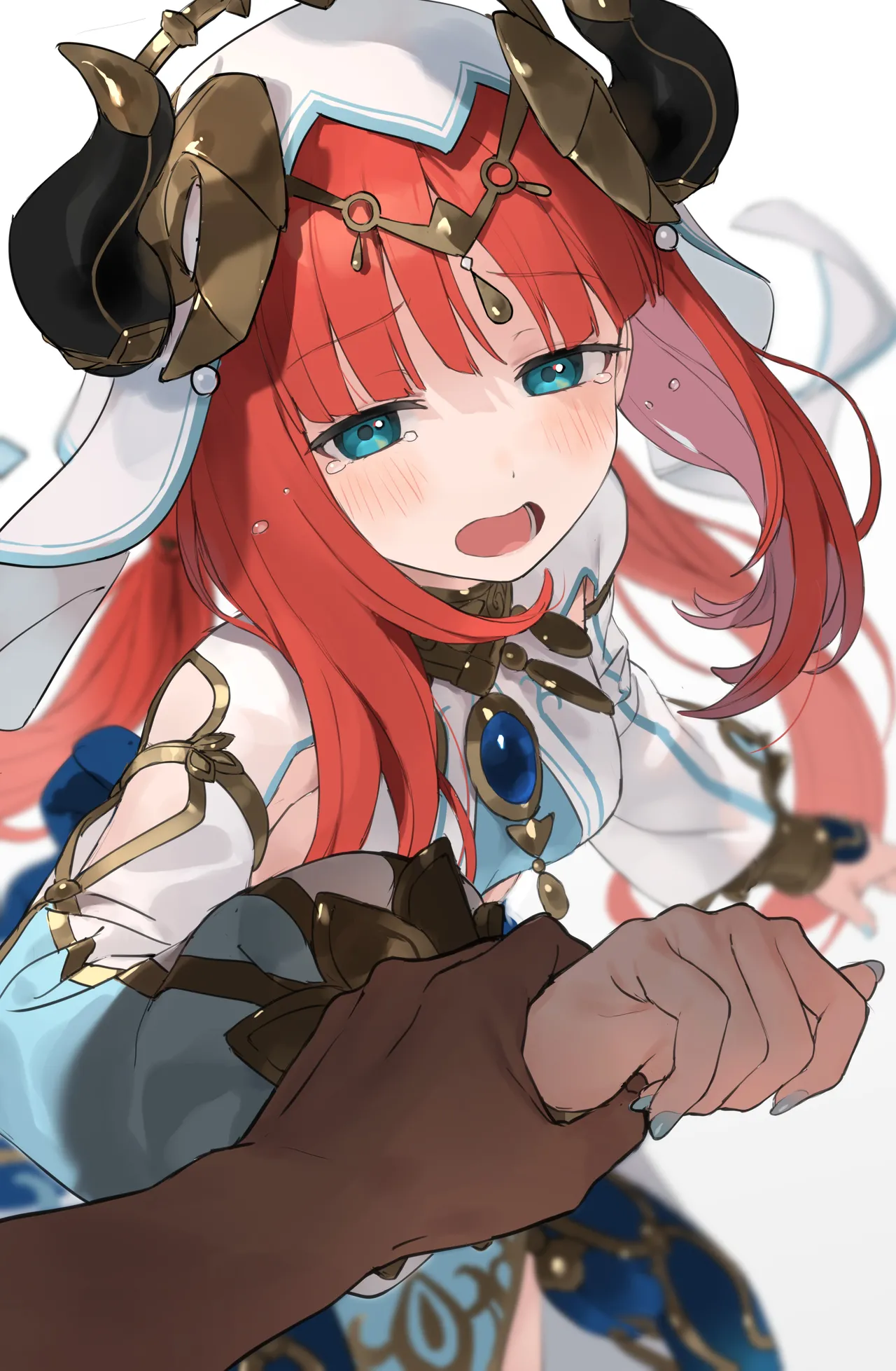 -Artist- nanmo 89549104 - Image 36