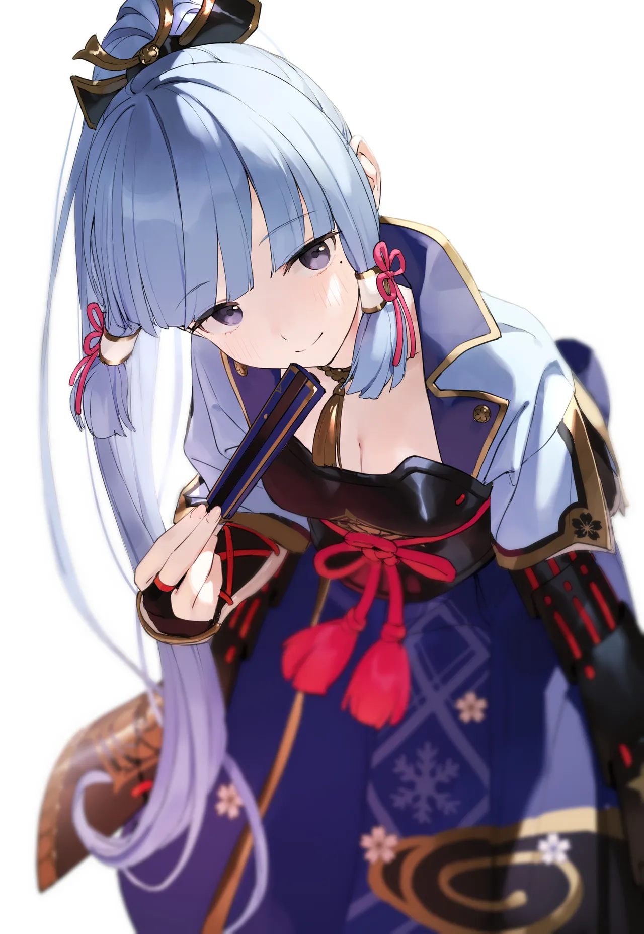 -Artist- nanmo 89549104 - Image 37