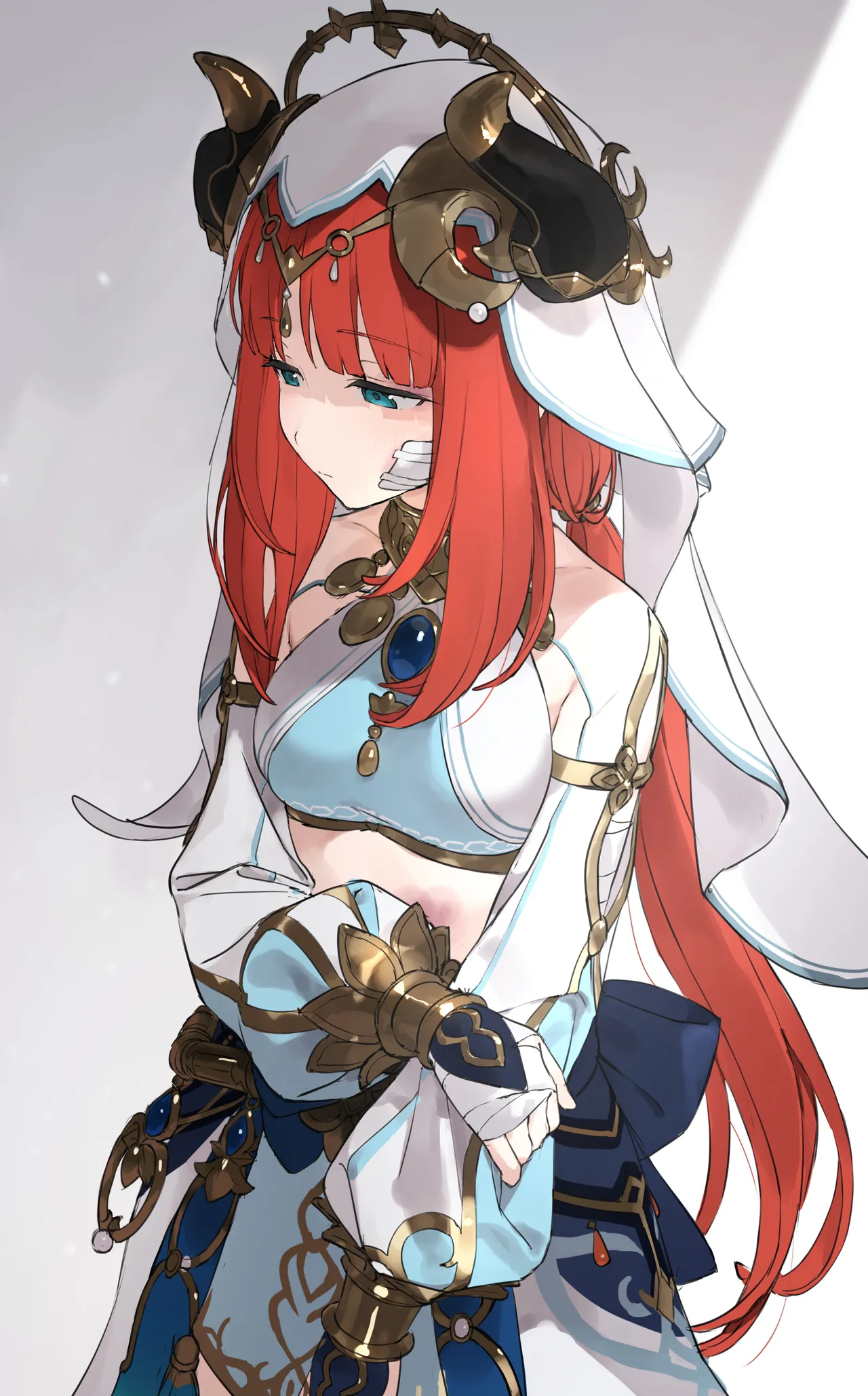 -Artist- nanmo 89549104 - Image 38