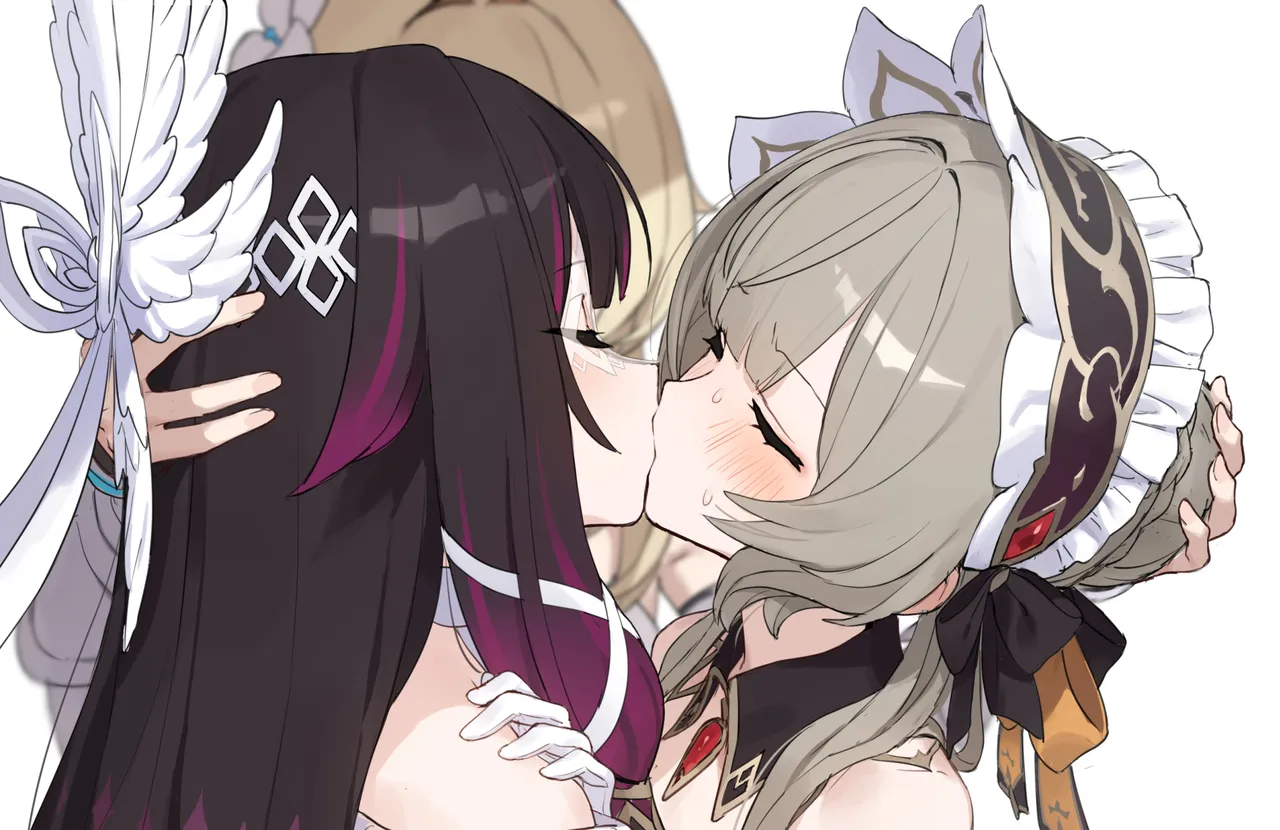 -Artist- nanmo 89549104 - Image 5