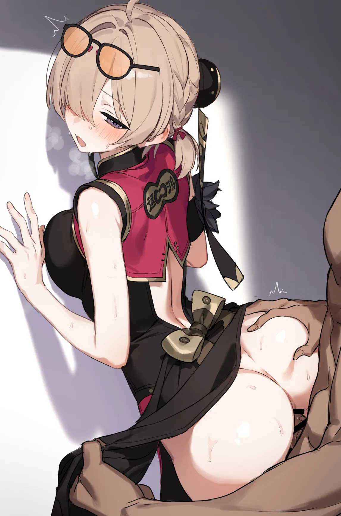 -Artist- nanmo 89549104 - Image 8