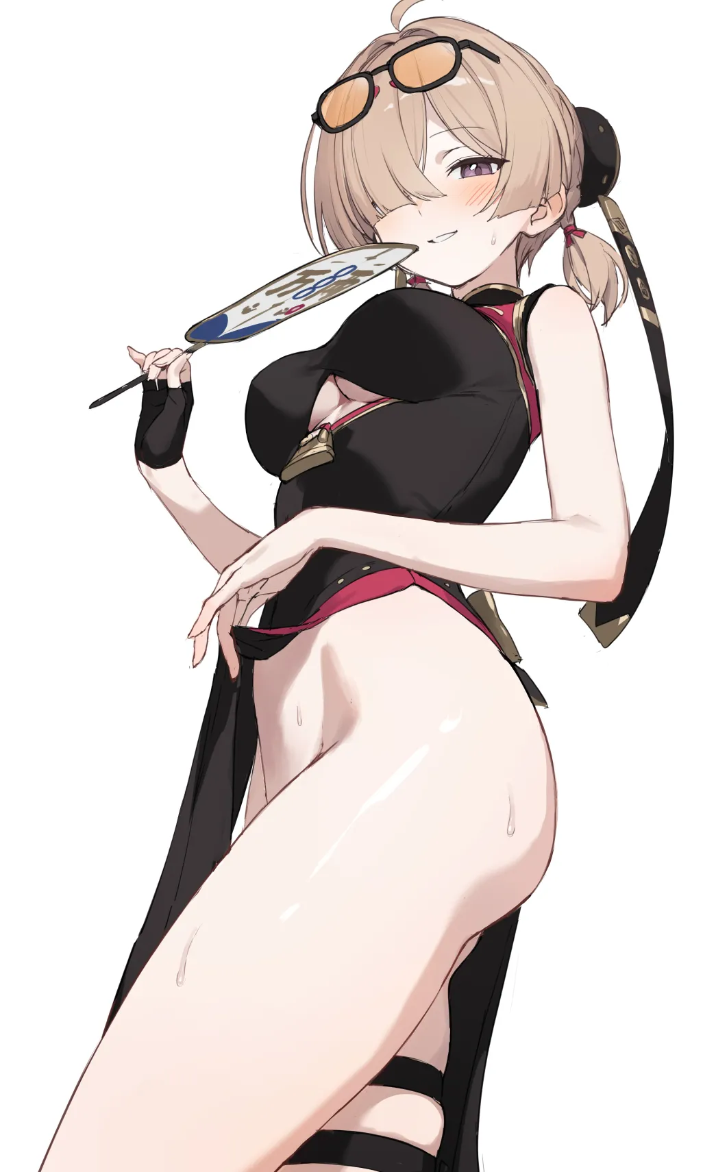 -Artist- nanmo 89549104 - Image 9