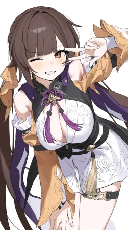 -Artist- nanmo 89549104 - Page 10