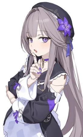 -Artist- nanmo 89549104 - Page 11