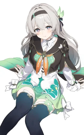 -Artist- nanmo 89549104 - Page 12