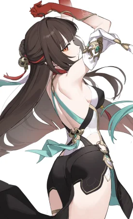 -Artist- nanmo 89549104 - Page 13