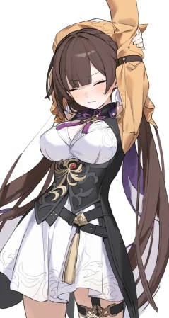 -Artist- nanmo 89549104 - Page 14