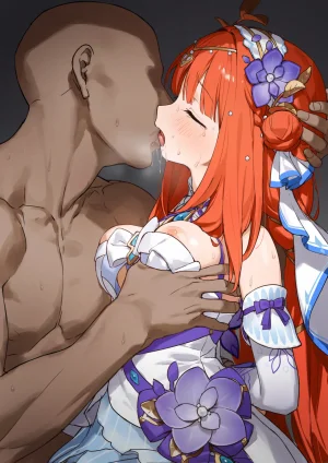 -Artist- nanmo 89549104 - Page 18