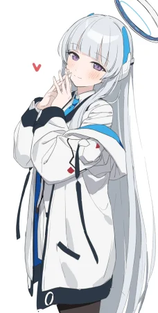 -Artist- nanmo 89549104 - Page 27