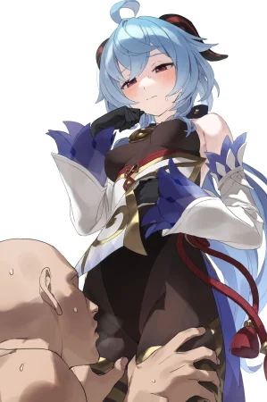 -Artist- nanmo 89549104 - Page 35